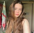 Иванова Екатерина