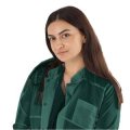 Юханаева Тамара Эдуардовна