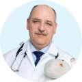 Волошин Андрей Георгиевич