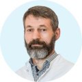 Кравченко Антон Владимирович