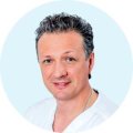Мямлин Дмитрий Алексеевич