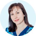 Иванова Анастасия Александровна