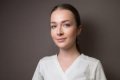Прошина Валерия Витальевна