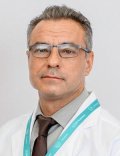 Хромов Роман Александрович