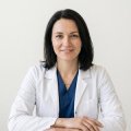 Соколова Анна Юрьевна