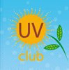 UV-Сlub (УВ-Клаб)