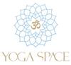 Yoga Space Dmitrovka (Йога Спэйс Дмитровка)