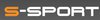 S-Sport (С-Спорт)