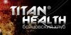 Titan health (Титан Хэлс)