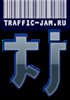 Traffic-Jam (Траффик-Джам)