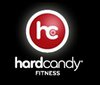 Hard Candy (Хард Кэенди)
