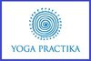 Yoga Practika (Йога Практика) (Университет)