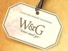 Wax & Go (Вэкс&Гоу)