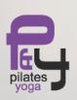 Pilates&Yoga (Пилатес и йога)