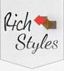 Rich Style (Рич Стайл) на Кондратьевском