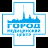 №5
