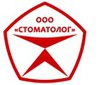Стоматолог на Комсомольской
