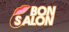 Bon Salon (Бон Салон)