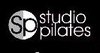 Pilates Studio (Пилатес Студио) на Лиговском