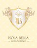 Isola Bella (Исола Белла)