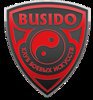 Busido (Бусидо)