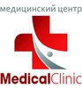 Medical Clinic (Петроградская)