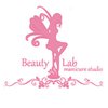 Beauty Lab (Бьюти Лаб)