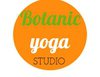 Botanic yoga