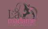 La madame (Ла Мадам)