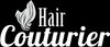 Hair-Couturier (Хэир-Кутюрье)