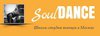 Soul Dance На Пятницкой