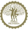 Terra Promessa (Терра Промесса)