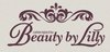 Beauty Lab (Бьюти Лаб)