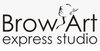 Brow Art Express Studio (Броу Арт Экспресс Студио) Охотный ряд