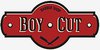 Boy Cut (Бой Кат)