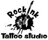 Rockink (Рокинк)