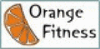 Orange Fitness (Оранж Фитнес) Павелецкая