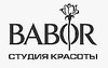 Babor (Бабор) Тверской бульвар
