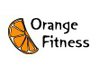 Orange Fitness (Оранж Фитнес) Сокольники