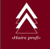 Hairs Profi (Хеирс Профи)