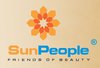 SunPeople (СанПипл) на Енисейской