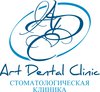 Art Dental Clinic