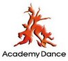 Академия танца