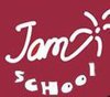 JAMschool (ДЖЕМскул)