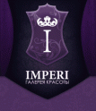 Imperi (Импери)