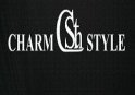 Charm&Style (Шарм энд Стайл) Полежаевская