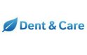 Dent&Care (Дент и Кеа)
