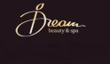 Dream Spa (Дрим Спа)