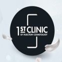 First Clinic