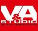 V&A Studio (В&A Студио)